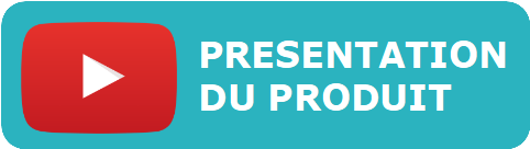 presentation produit