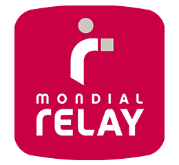 mondial relay.png