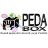 PEDABOX
