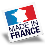 logo fabrication française