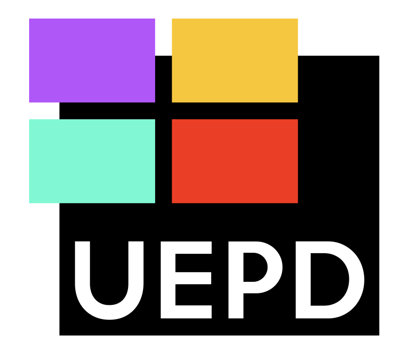 uepd